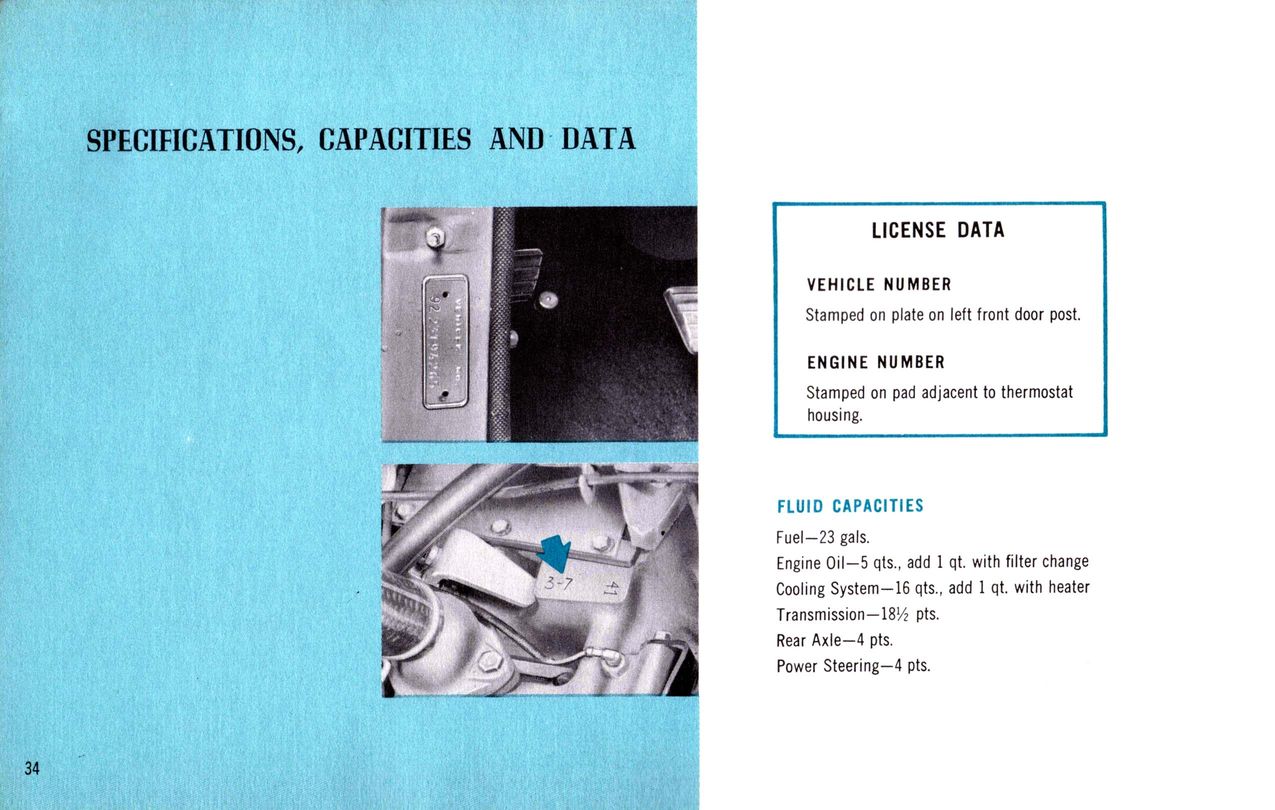 1963 Imperial Manual-34