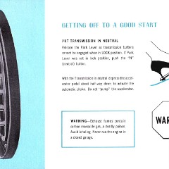 1963 Imperial Manual-06