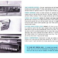 1963 Imperial Manual-13