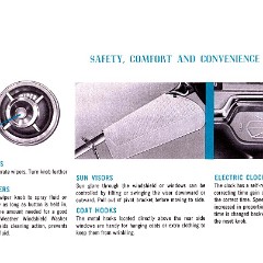1963 Imperial Manual-14
