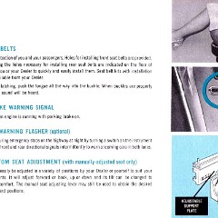 1963 Imperial Manual-15