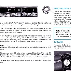 1963 Imperial Manual-17