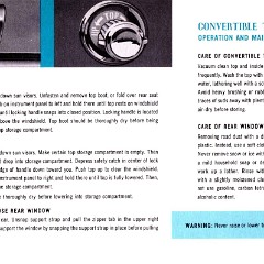 1963 Imperial Manual-23
