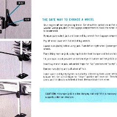 1963 Imperial Manual-25