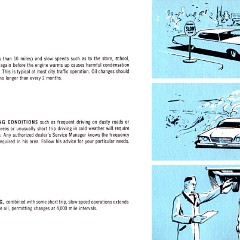 1963 Imperial Manual-33