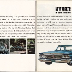 1964 Chrysler Full Line-04-05