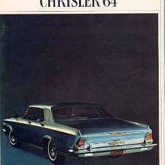 1964-Chrysler-Full-Line-Foldout 1964-Chrysler-Full-Line-Foldout