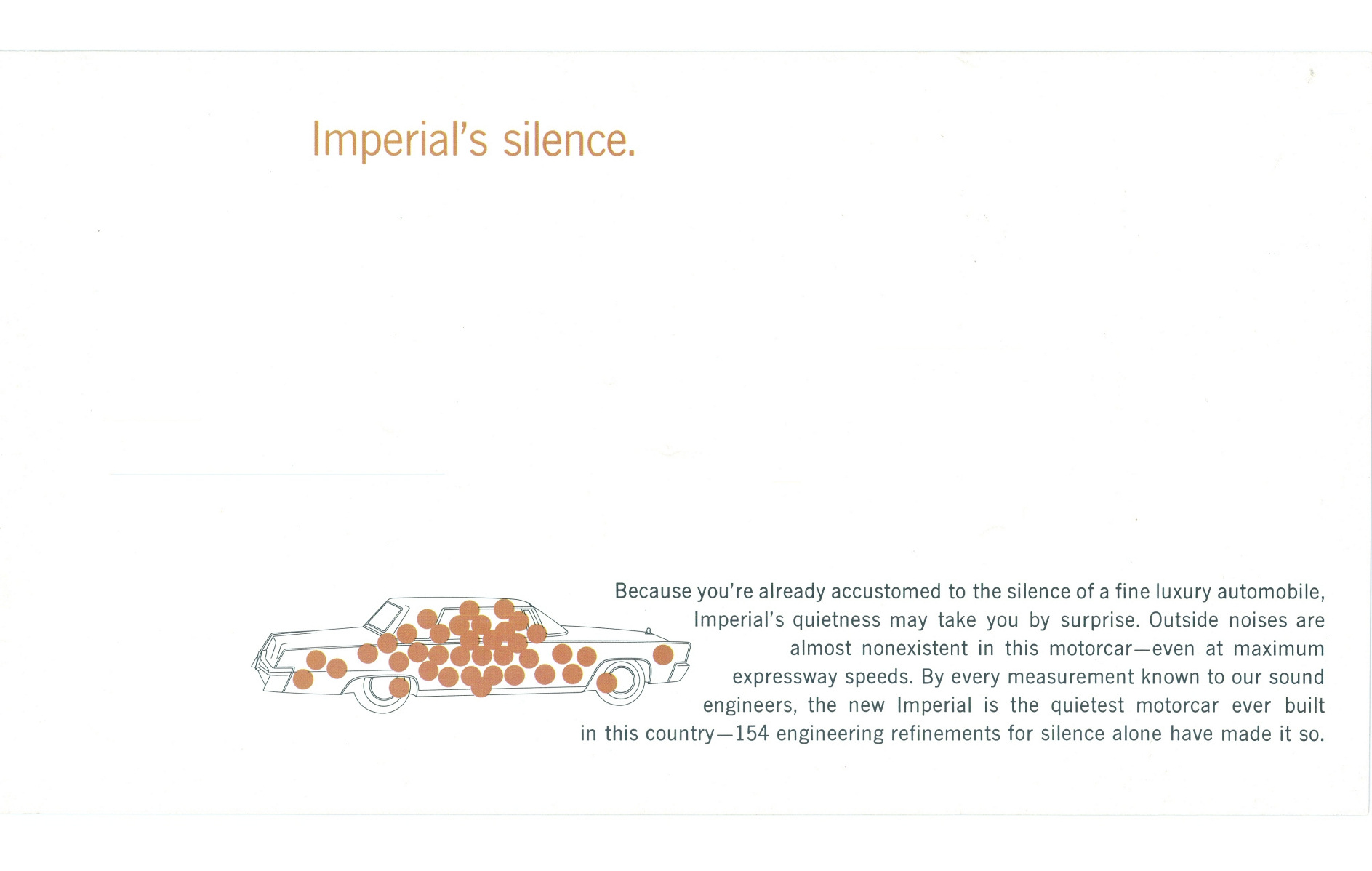 1964 Imperial Mailer-03