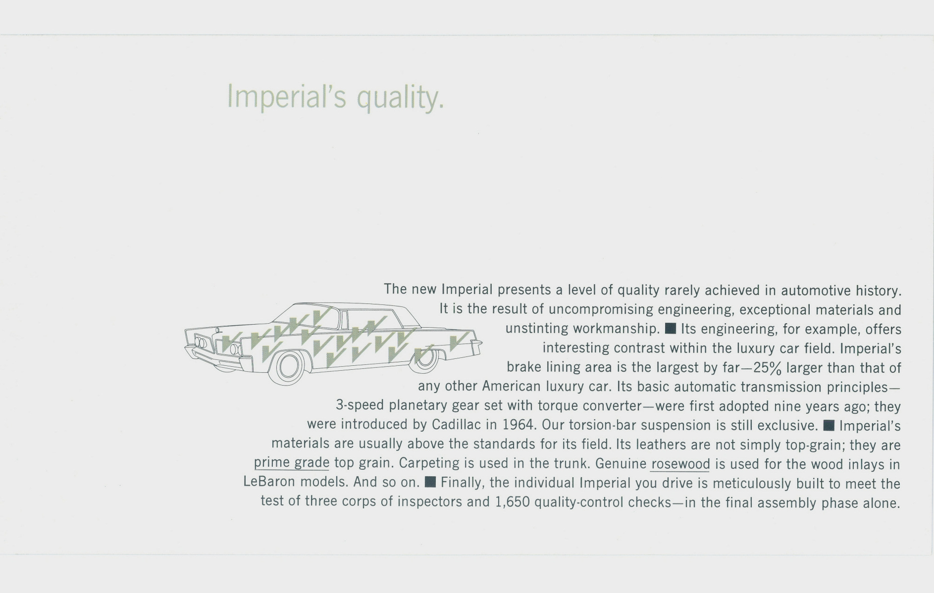 1964 Imperial Mailer-07