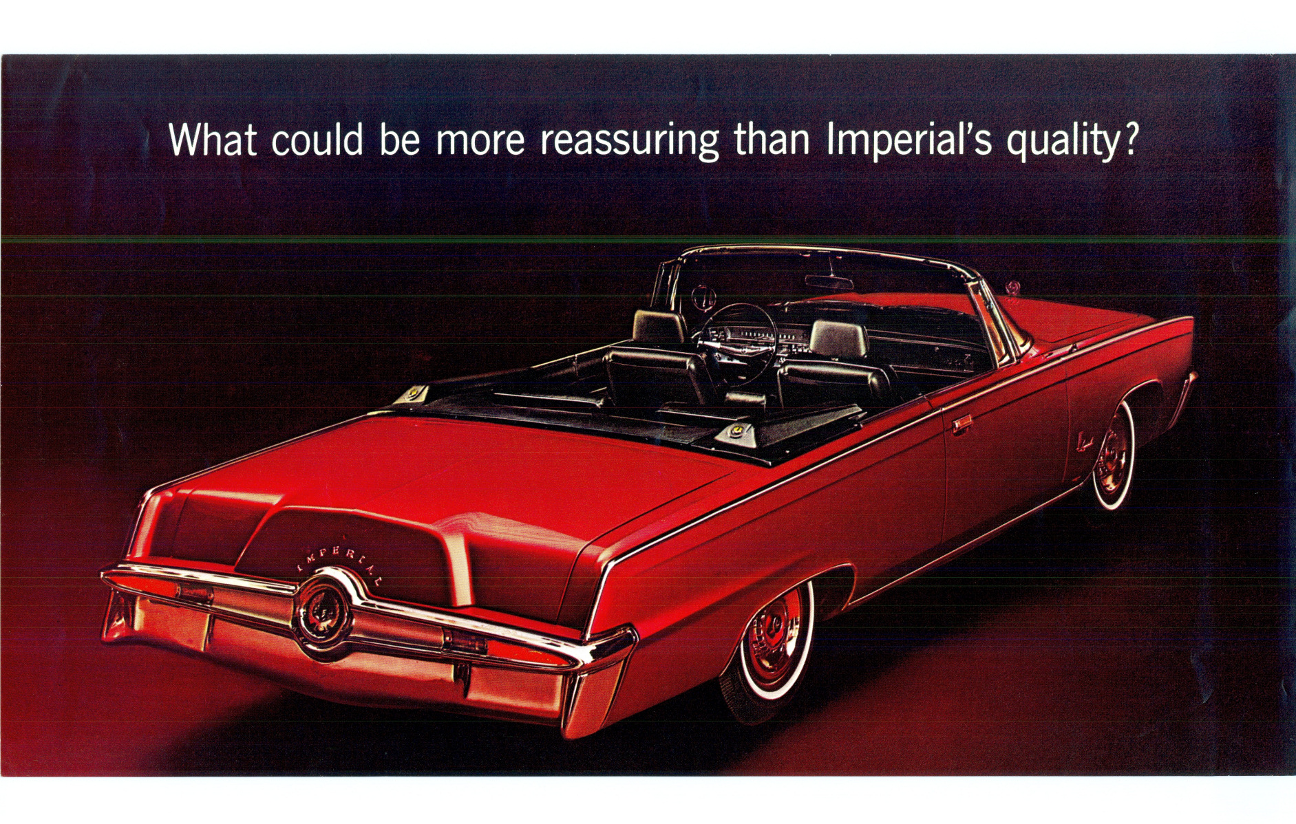 1964 Imperial Mailer-08