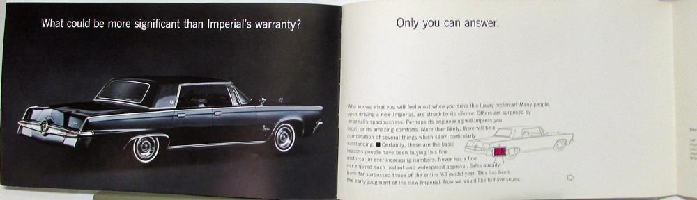 1964 Imperial Mailer-11