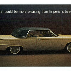 1964 Imperial Mailer-02