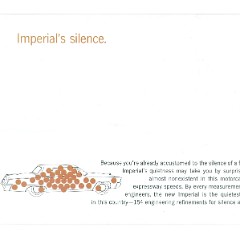 1964 Imperial Mailer-03