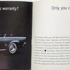 1964 Imperial Mailer-11