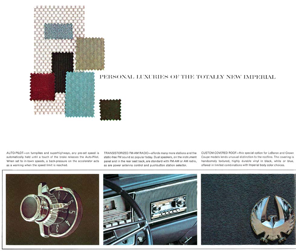 1964 Imperial-13
