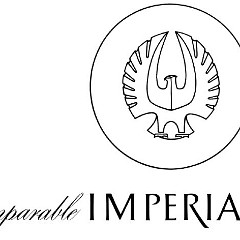 1964_Imperial_Brochure_1 1964_Imperial_Brochure_1