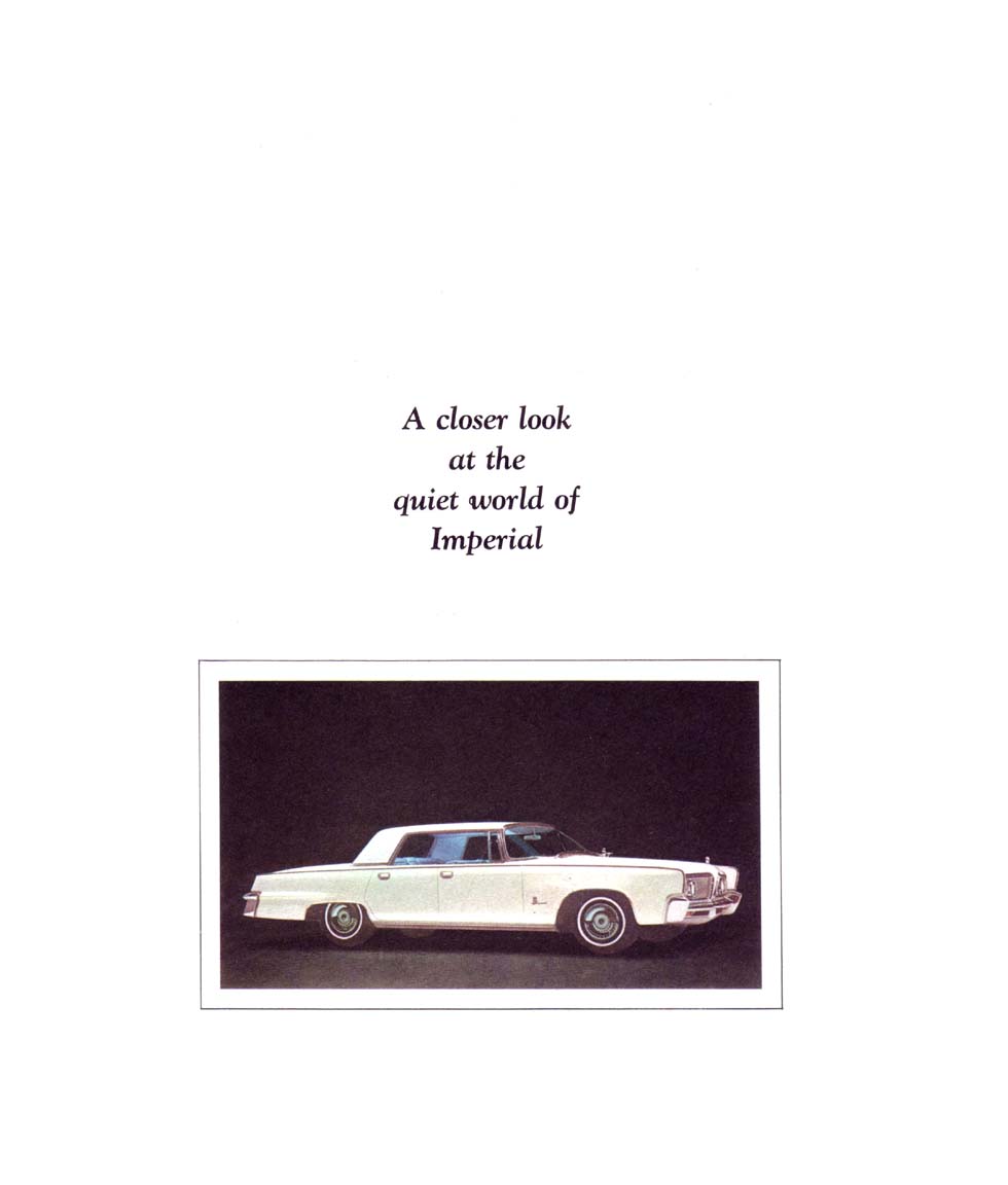 1964 Imperial  1 -00