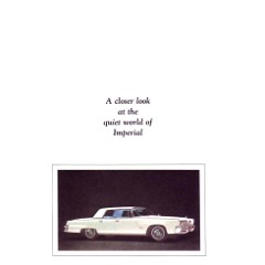 1964_Imperial_Brochure_2 1964_Imperial_Brochure_2