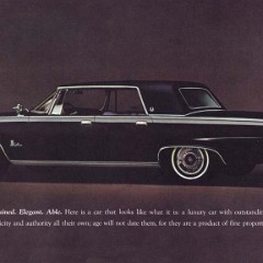 1964 Imperial  1 -05-06