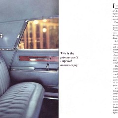 1964 Imperial  1 -07-08