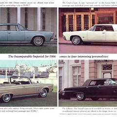 1964 Imperial  1 -09-10