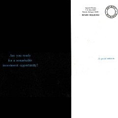 1964_Imperial_LeBaron_Mailer 1964_Imperial_LeBaron_Mailer