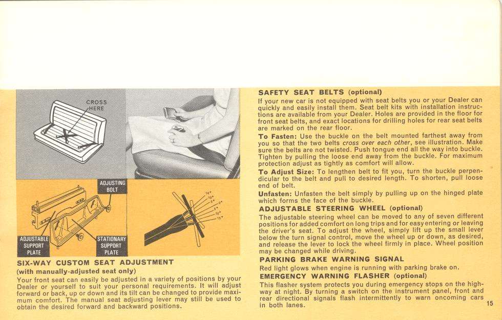 1964 Imperial Manual-15