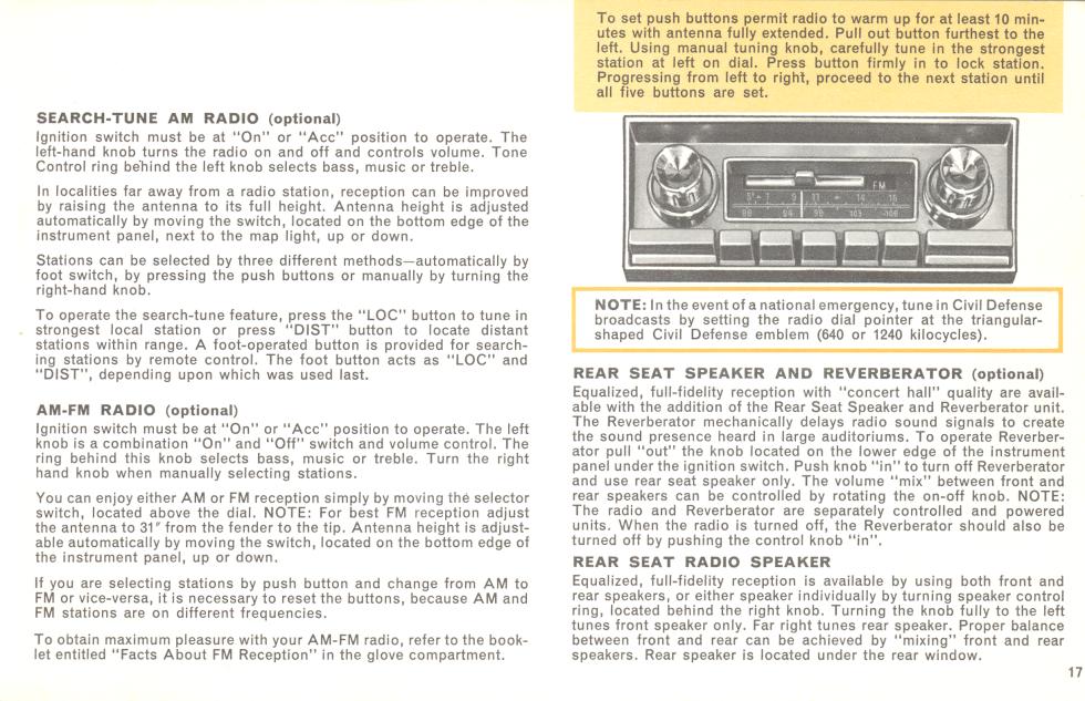 1964 Imperial Manual-17