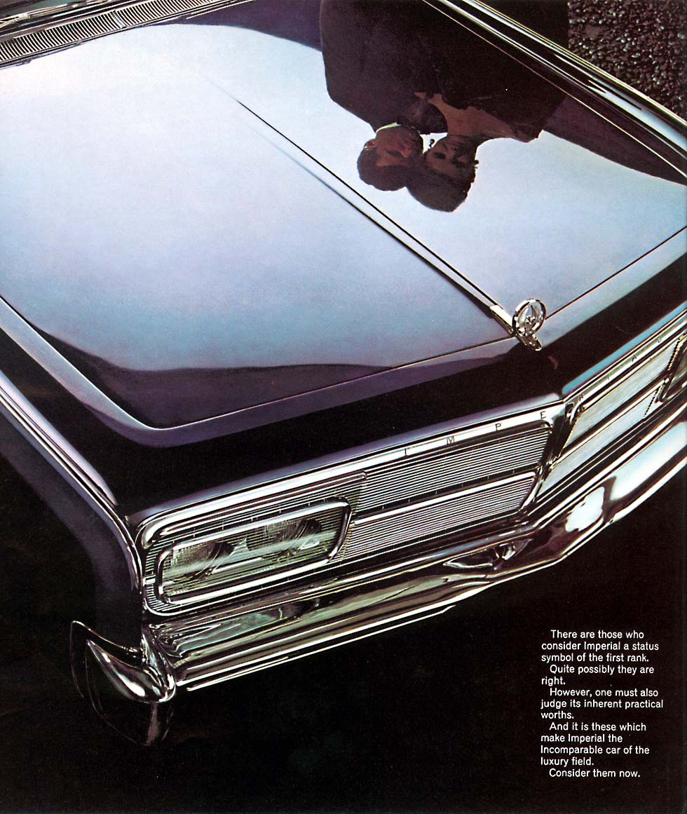 1965 Imperial--01