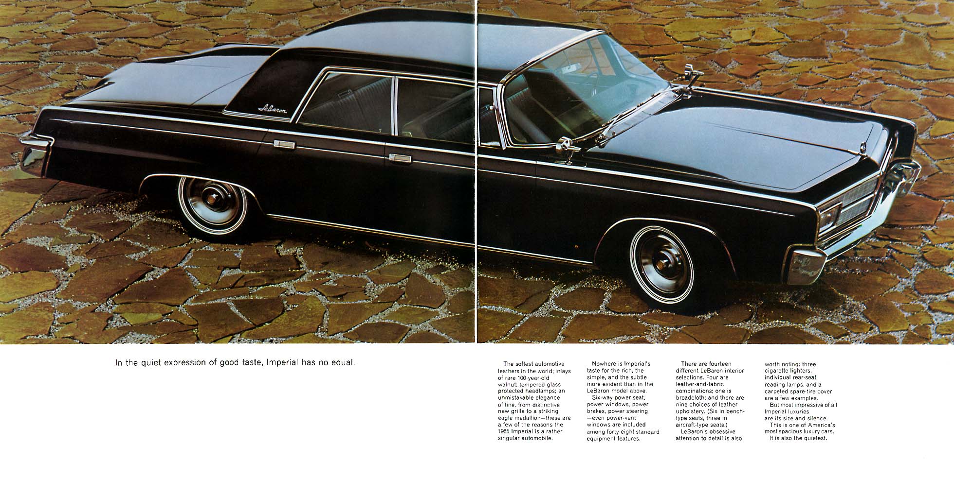1965 Imperial--02-03