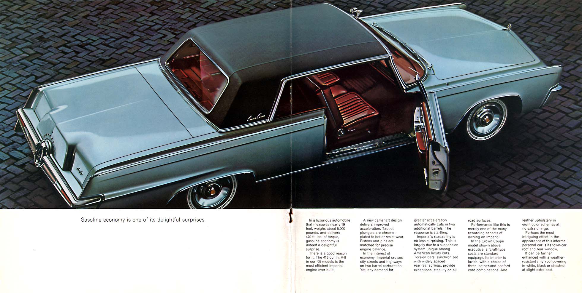 1965 Imperial--06-07