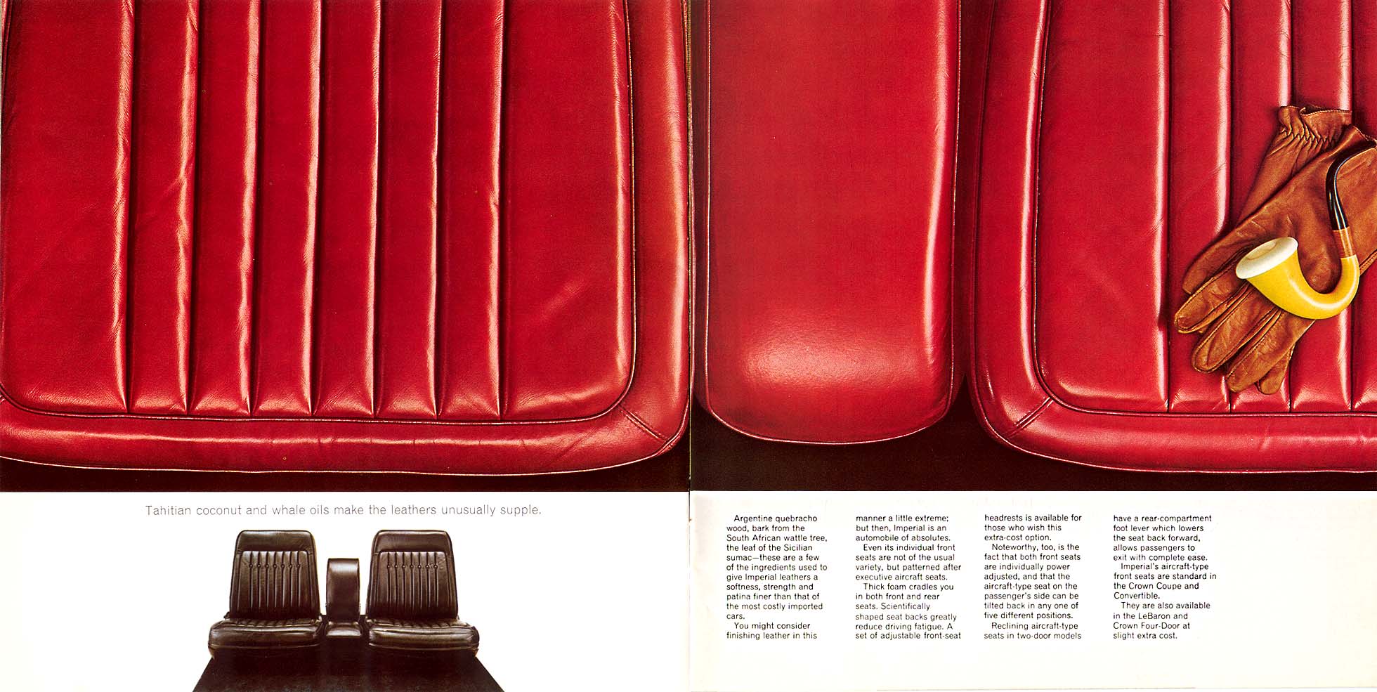 1965 Imperial--08-09