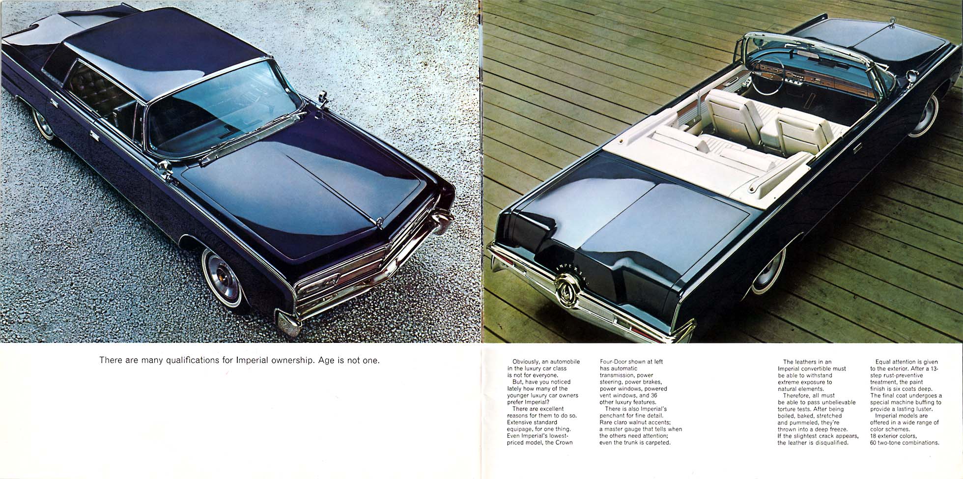 1965 Imperial--10-11
