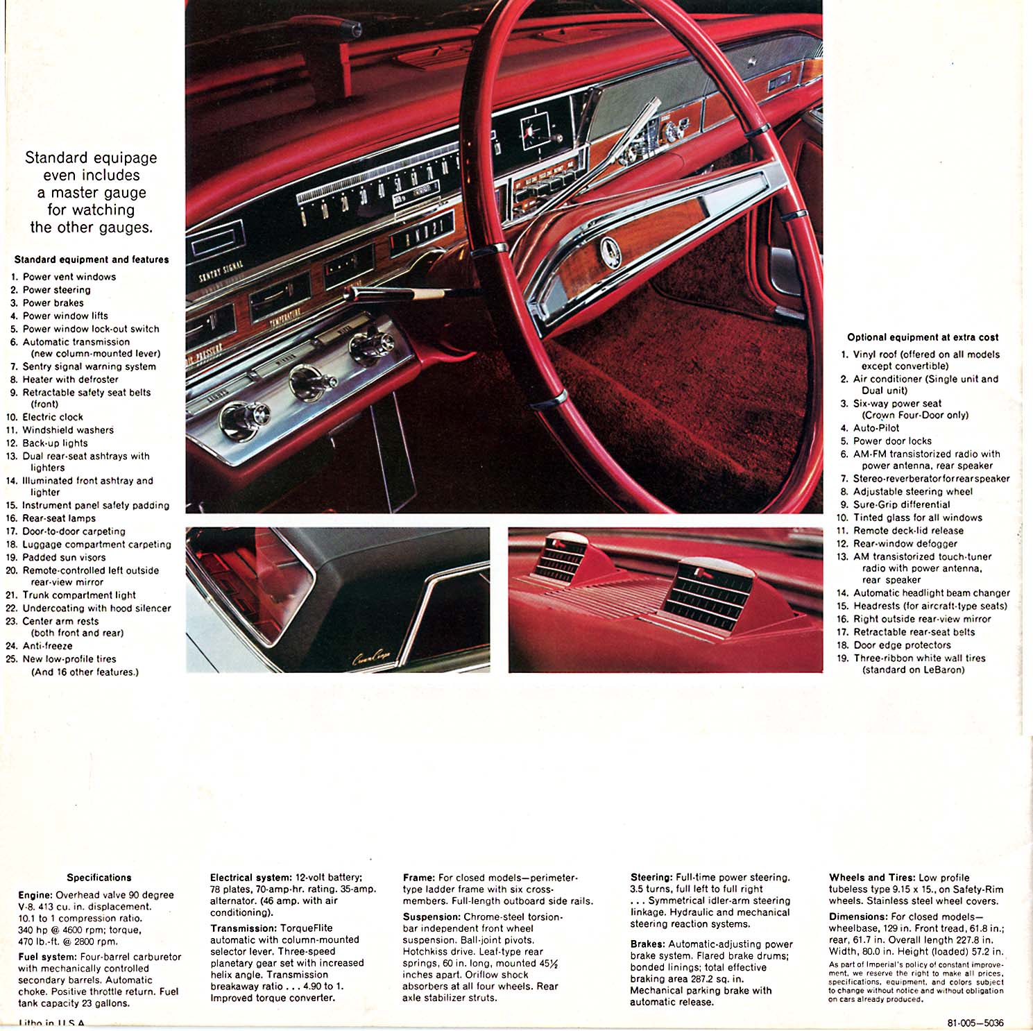 1965 Imperial-12