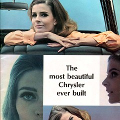 1965_Chrysler_Brochure