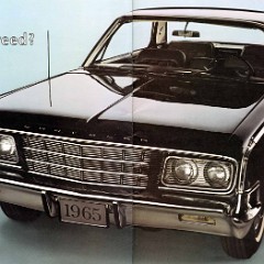 1965 Chrysler-02-03