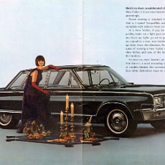 1965 Chrysler-08-09
