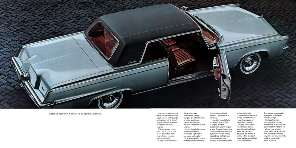 1965 Imperial-06-07