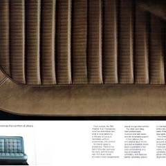 1965 Imperial-04-05