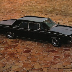 1965_Imperial_Chateau_Tour