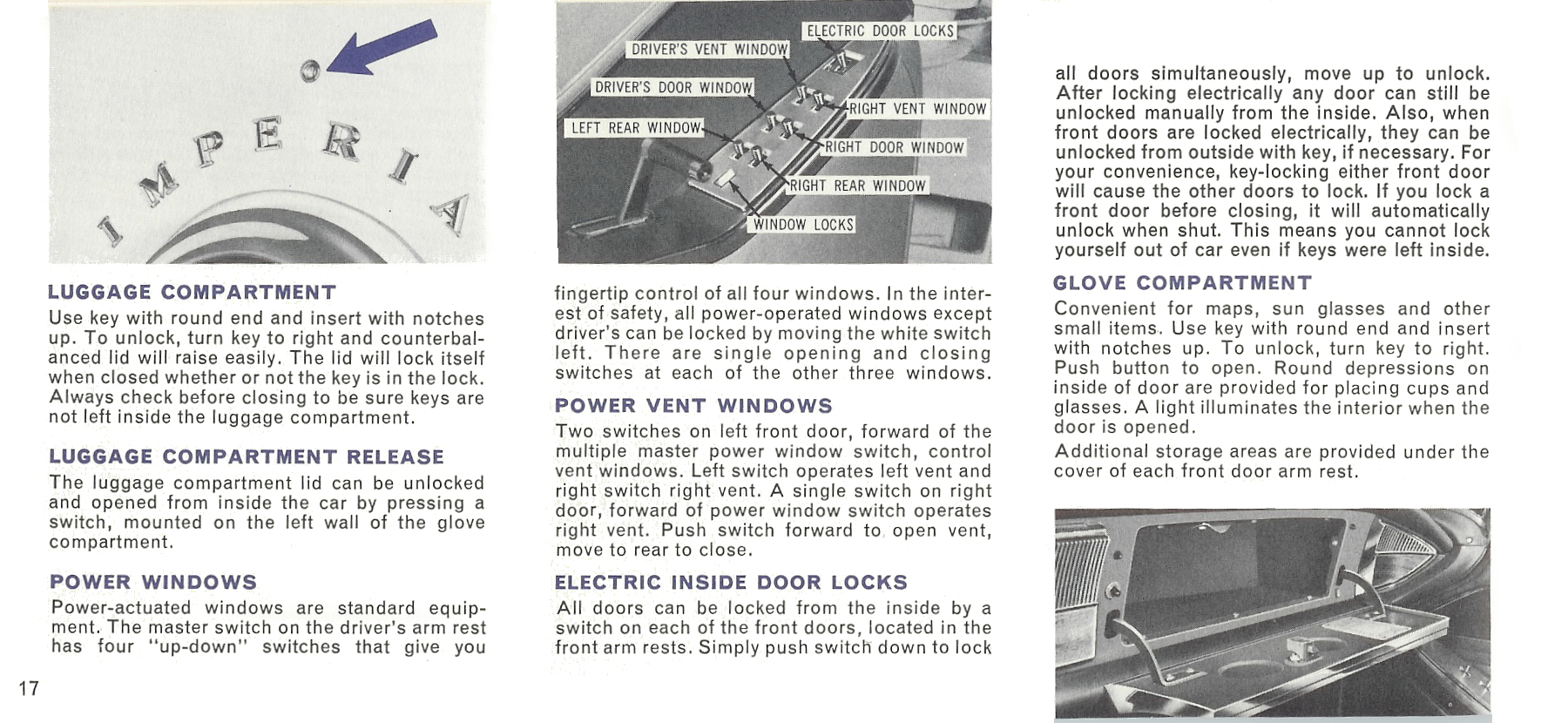 1965 Imperial Manual-17