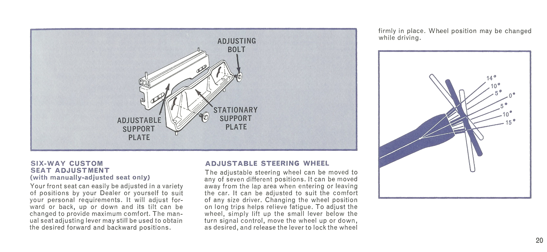 1965 Imperial Manual-20
