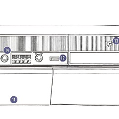 1965 Imperial Manual-08-09