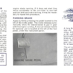 1965 Imperial Manual-11