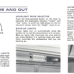 1965 Imperial Manual-14