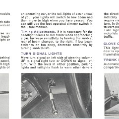 1965 Imperial Manual-15