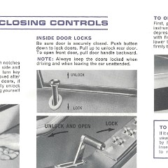 1965 Imperial Manual-16