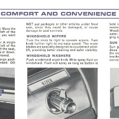 1965 Imperial Manual-18