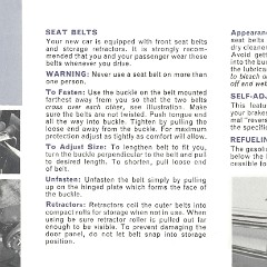 1965 Imperial Manual-21