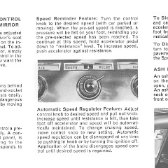 1965 Imperial Manual-22